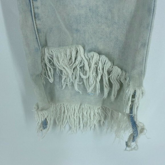 Flying Girl Ledin Online Women Size Large Acid - Picture 3 of 9